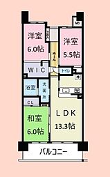 アクアウイング353