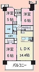 ルネサンスアリーナ稲毛