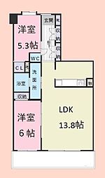 ライオンズプラザ稲毛海岸