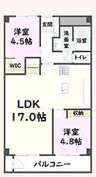 東建検見川マンションＡ棟