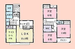 市原市青葉台６丁目