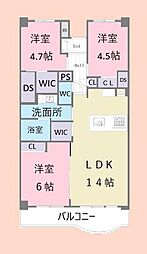 稲毛サンハイツ