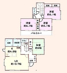千葉市稲毛区稲毛町５丁目