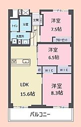 ふなばしハイツ