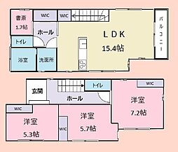 千葉市若葉区西都賀５丁目