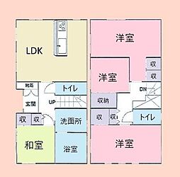 市原市西広６丁目