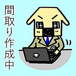 イトーピア稲毛マンション