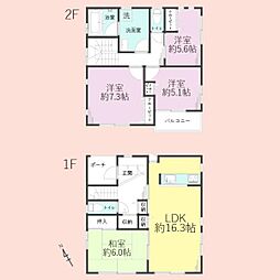 千葉市稲毛区園生町