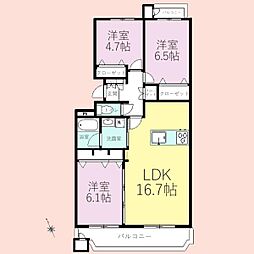 コートピア高洲