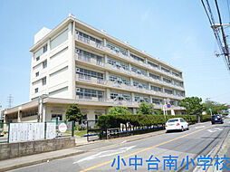 第2稲毛ハイツ10号棟