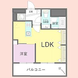 西船橋ファミリーマンション