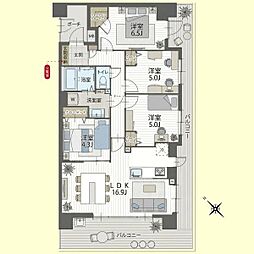 ライオンズ稲毛マスターマークス