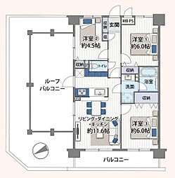 グリーンビレッジ浜野駅前