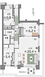 エステ・プラザ京成佐倉駅前