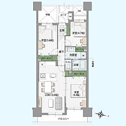 ダイアパレス千葉美術館