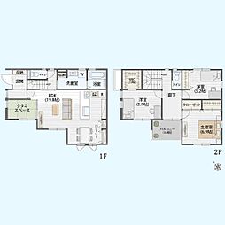 八千代市八千代台北１６丁目