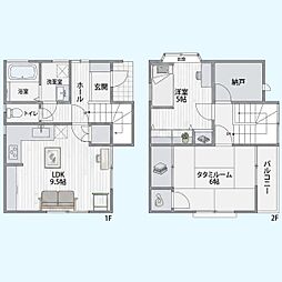 千葉市中央区青葉町