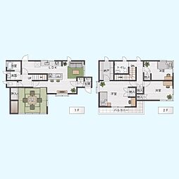 八千代市大学町２丁目