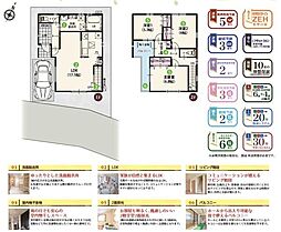 船橋市前原西８丁目の一戸建て