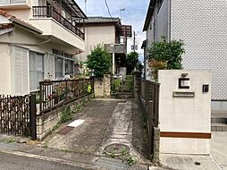 横浜市泉区和泉中央北３丁目