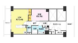 大倉山陽光ハイツ