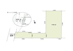 横浜市泉区和泉中央北３丁目
