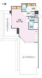 ダイアパレス三宿ベネヴィータ