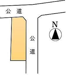 横浜市南区中里４丁目