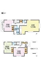 横浜市磯子区滝頭１丁目