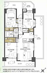 アーベイン朝霞エルディア