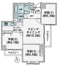 サーパス和光