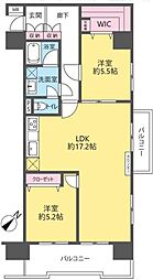 成増ローヤルコーポ