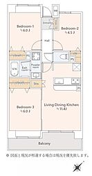 シティ光陽朝霞泉水