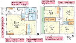 新座市栄２丁目