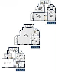 和光市白子１丁目