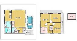 和光市南１丁目