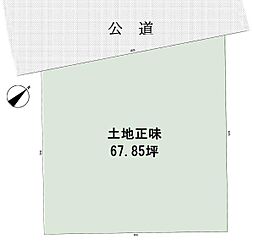 羽村市五ノ神4丁目