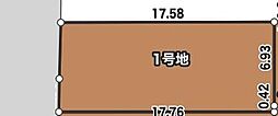 西多摩郡瑞穂町大字駒形富士山