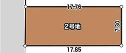 西多摩郡瑞穂町大字駒形富士山