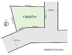 日の出町大久野
