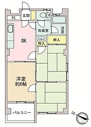 西東京ゴールデンパレス