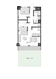 センチュリー小作