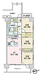 サンクレイドル小作