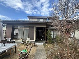 青梅市滝ノ上町