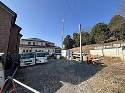 西多摩郡瑞穂町大字石畑