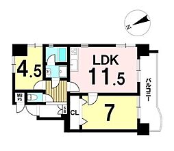 ファミネス青梅