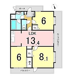 青梅東ガーデンわかぐさ公園