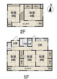 あきる野市入野