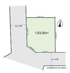 羽村市羽西３丁目