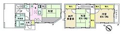 羽村市川崎２丁目